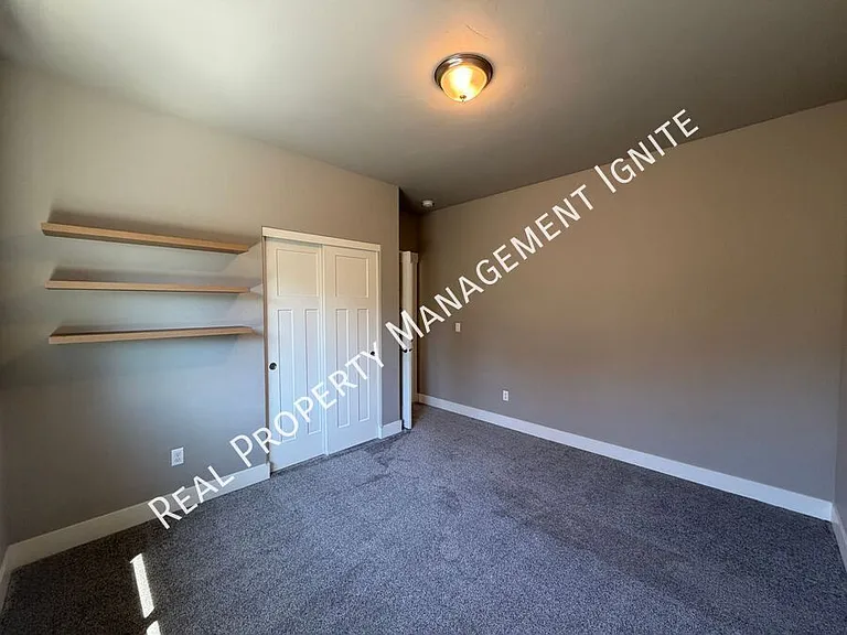 20531 SE Stanford Pl — Photo 11