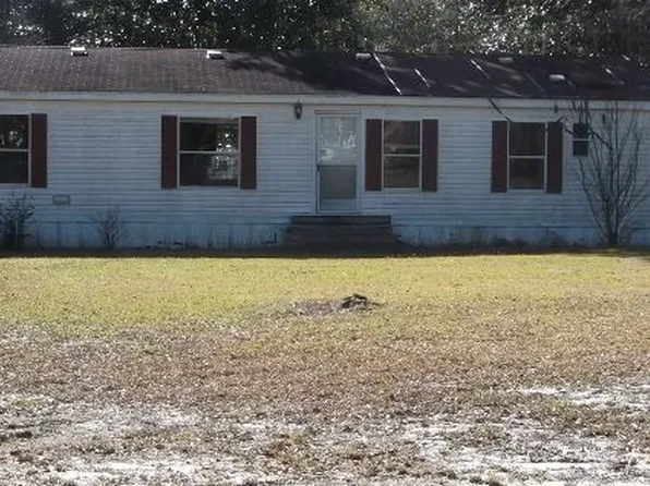 730 Little John Rd, Tallahassee, FL 32310