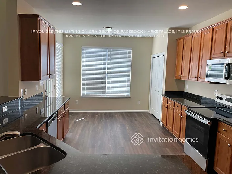 14319 Pintail Landing Ln — Photo 6