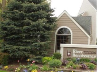 1002 River Renaissance #D02, East Rutherford, NJ 07073