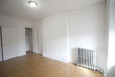 Rented by Nest Seekers International