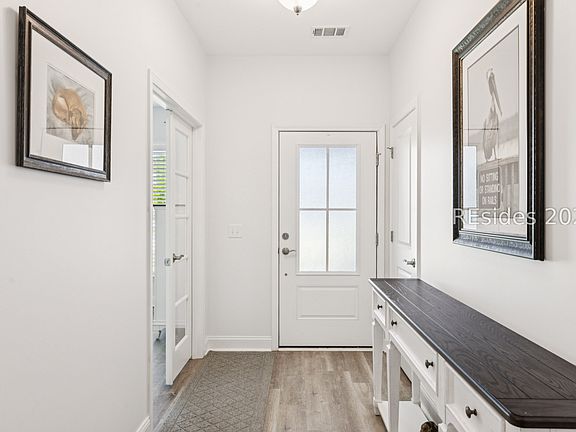 2nd image of 190 Raines Way