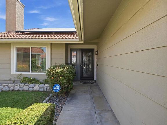 5th image of 35369 Chiwi Cir