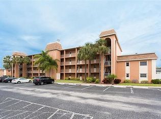 12760 Indian Rocks Rd APT 114, Largo, FL 33774