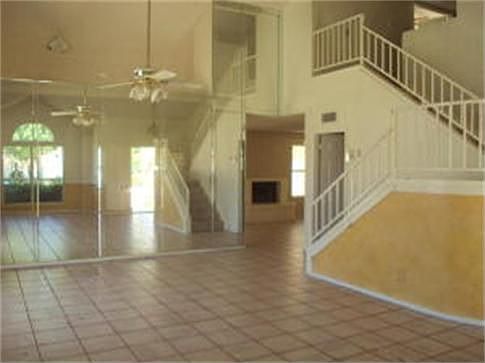 2nd image of 19808 N 69th Ave