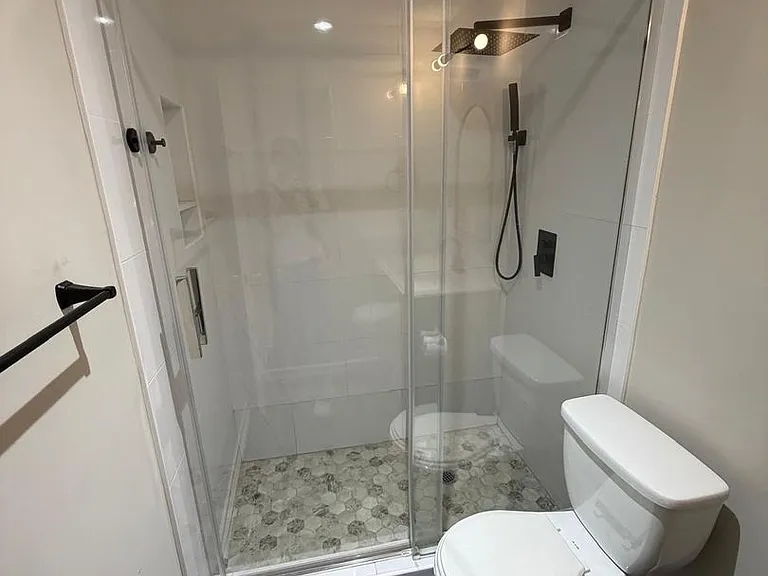 3006 Post Oak Dr — Photo 14