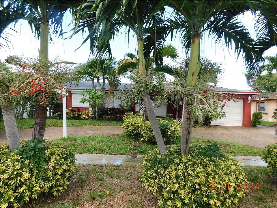 1st image of 1117 NW 45th Avenue