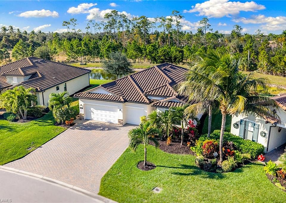 1st image of 4698 Abaca CIR