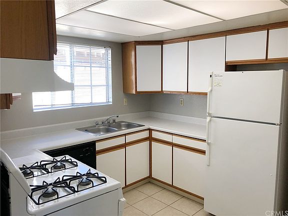 5th image of 205 S Allen Ave APT 5