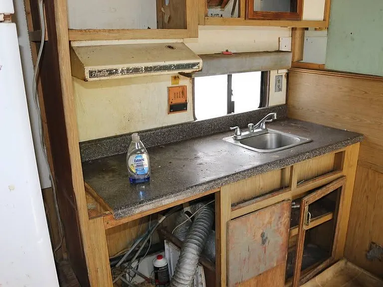 613 N Eye St #35 — Photo 9