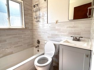 3685 Ames St #1, Denver, CO 80212