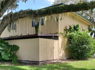 2355 SW 28th Structure 110 St UNIT A-110A, Okeechobee, FL 34974