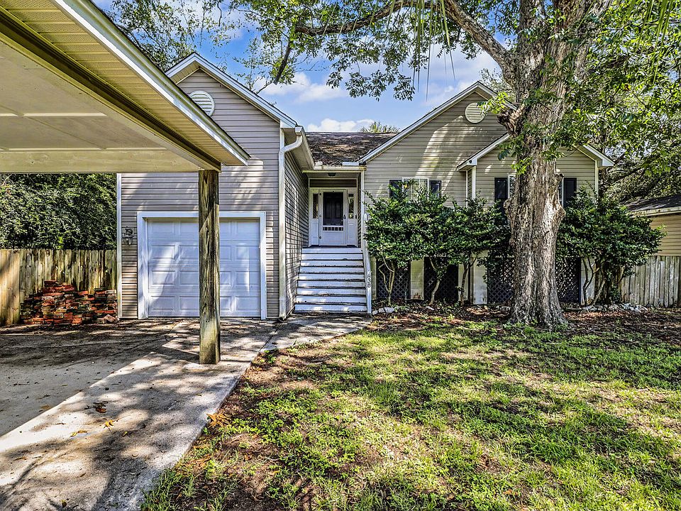 1st image of 838 Targave Rd