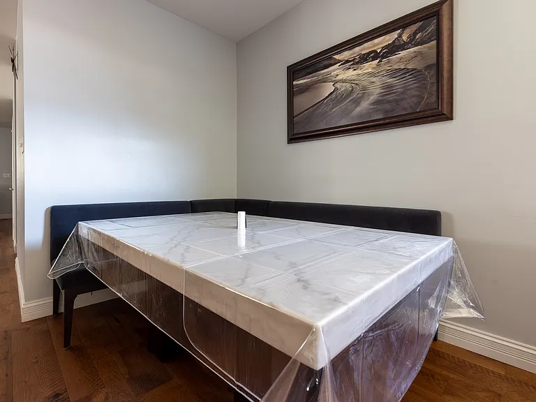 3214 Henrietta St — Photo 38