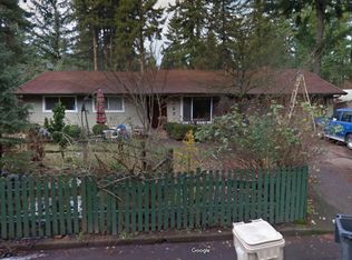 5271 SW Chinook Ct, Lake Oswego, OR 97035