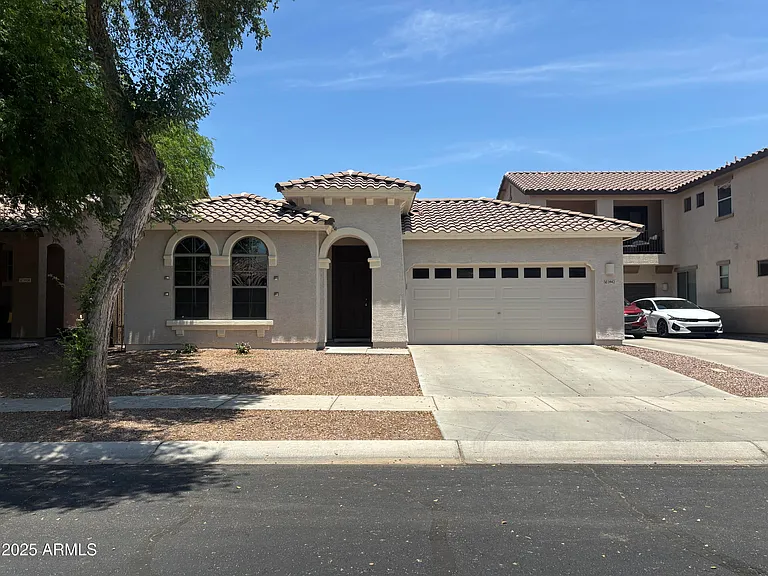 3942 E Claxton Ave — Photo 1