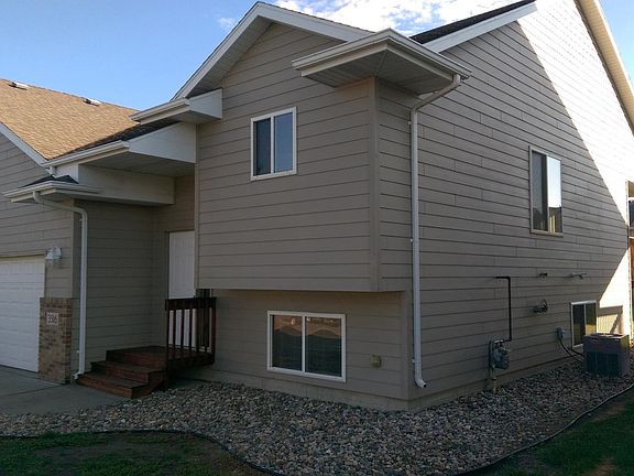 4th image of 3502 W Hughes Pl