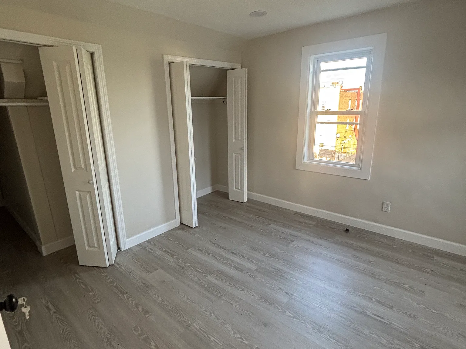 2 bed, $1,275 — Photo 3