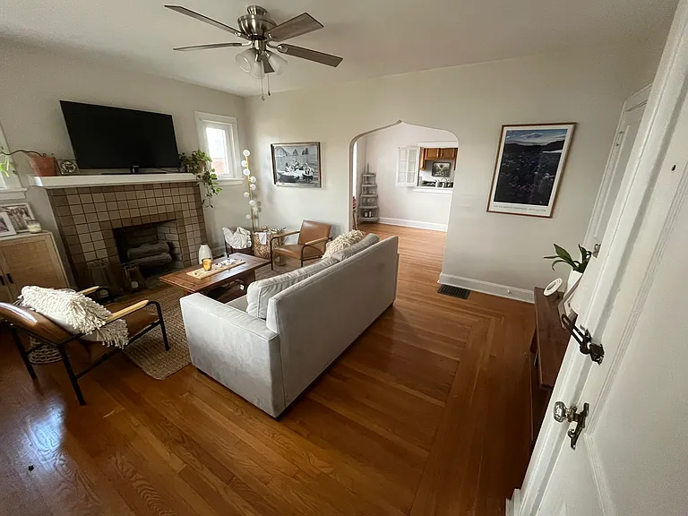 3620 Stettinius Ave #2 — Photo 2