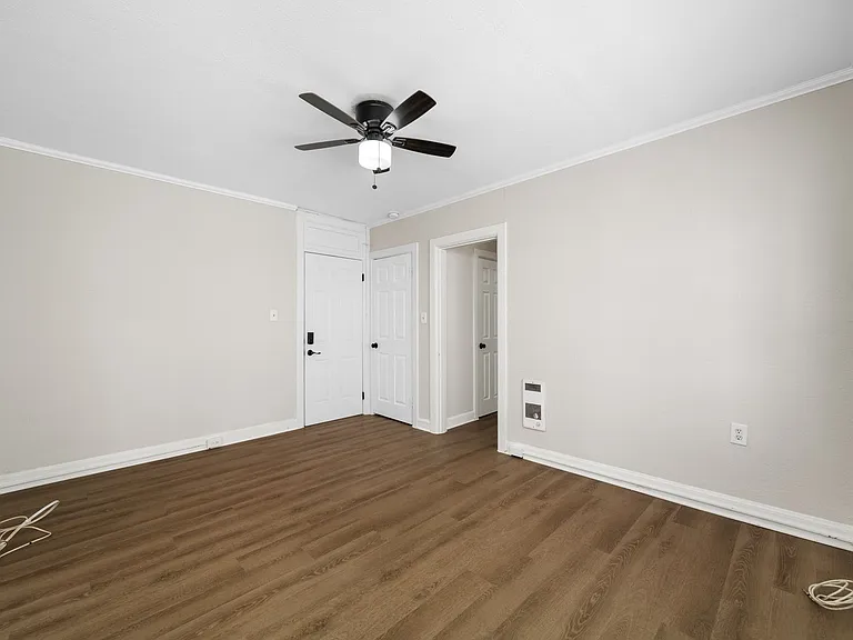 517 Columbia Dr — Photo 21
