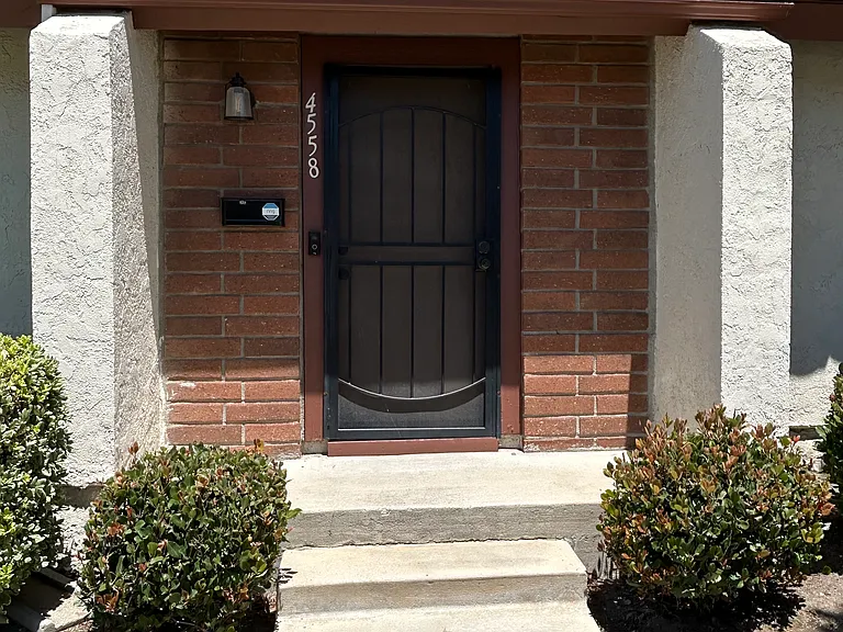 4558 Trevino Way — Photo 3