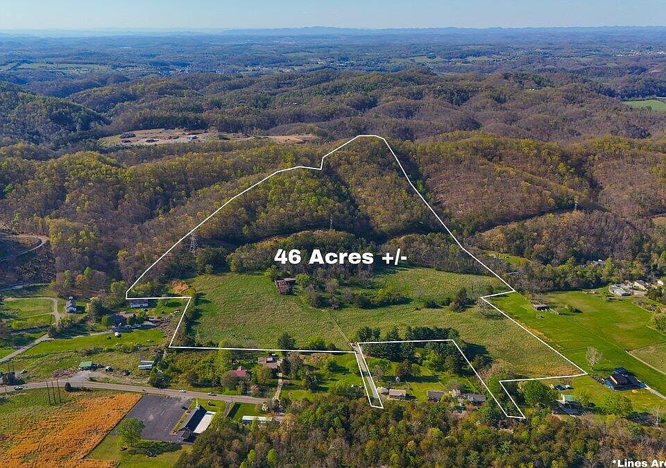 1st image of 814 Frank Jones Rd