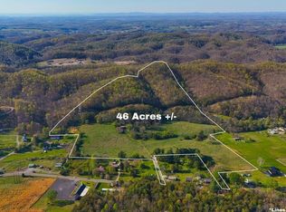 814 Frank Jones Rd, Johnson City, TN 37601