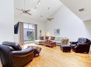 3805 San Jacinto St APT B, Dallas, TX 75204