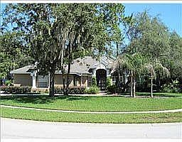 1st image of 17827 Mission Oak Dr