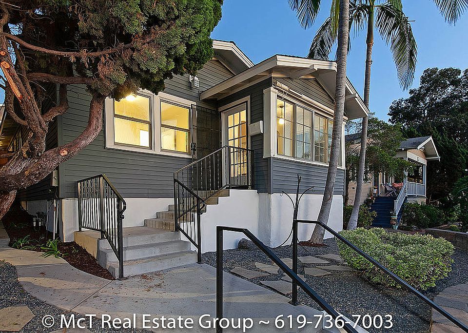 1st image of 3629 Villa Ter