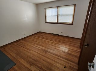 1123 N Northwest Hwy, Park Ridge, IL