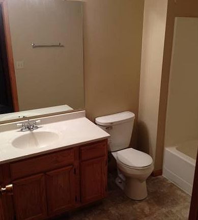 5th image of 3586 131st Ln NW