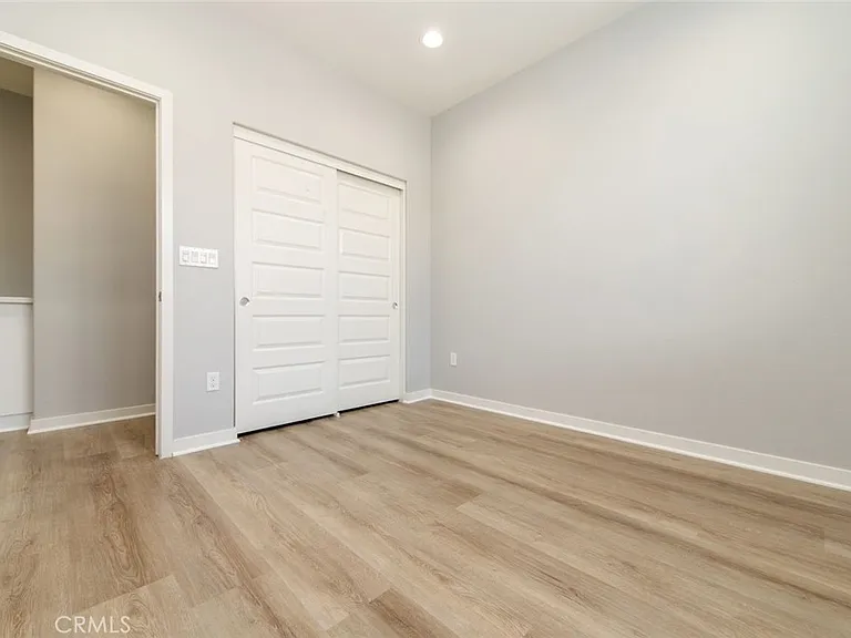 21020 Cornerstone Dr — Photo 23