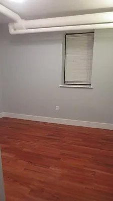 Rented by Bohemia Realty Group | media 11