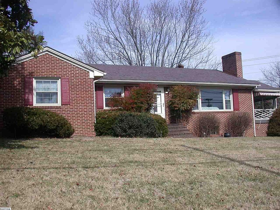 1st image of 2816 N Augusta St