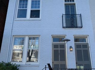 2221 Hanover Ave #B, Richmond, VA 23220