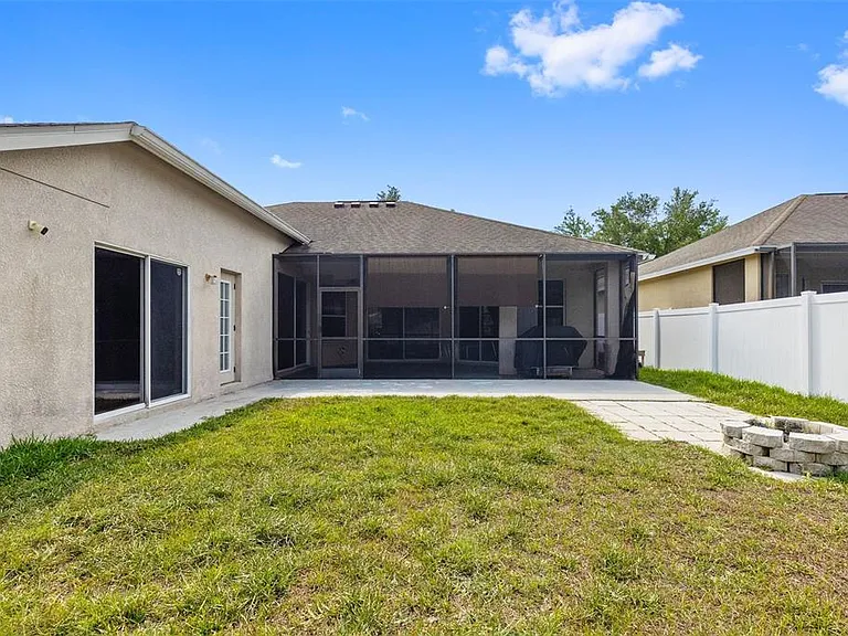 13655 Artesa Bell Dr — Photo 15