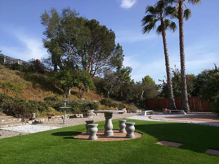 17315 Francisco Dr — Photo 19