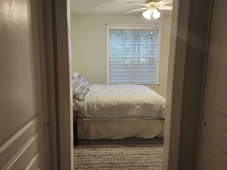 1614 Providence Glen Dr #1614 — Photo 24