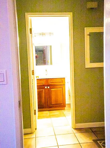 620 E Cedar St — Photo 15