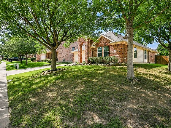 2nd image of 5309 Promised Land Dr