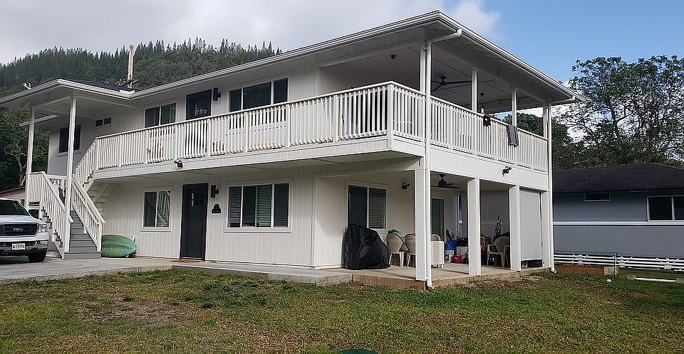 2nd image of 54-239 Hauula Hmstd Rd
