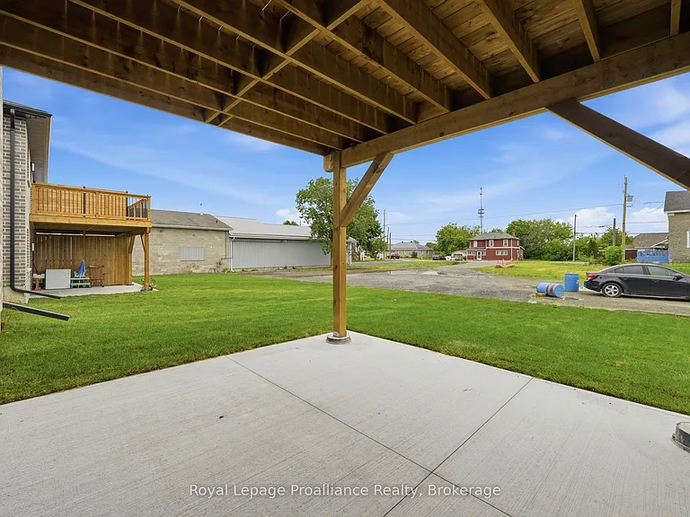 90B Lywood St #LOWER — Photo 28