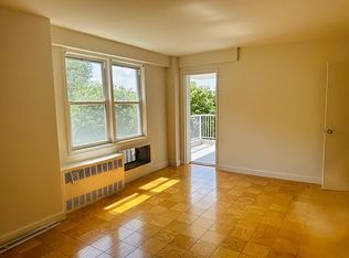 630 W 256th St #620, Bronx, NY