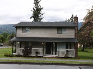 401 Croft Ave, Gold Bar, WA 98251