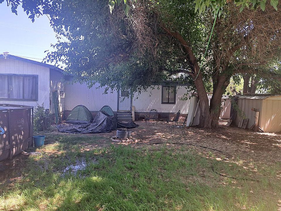 2257 W Newton Ln, Camp Verde, AZ 86322 Zillow