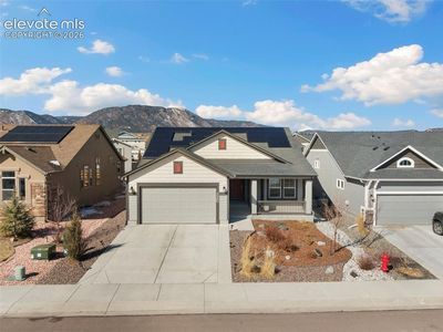 2554 Lakes Edge Dr, Monument, CO, 80132