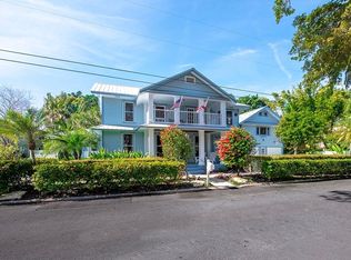 3308 Higel Ave, Sarasota, FL 34242