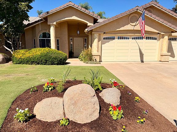 4th image of 2555 Bellaire Way