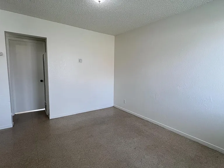 4690 E Huntington Ave #4694 — Photo 2